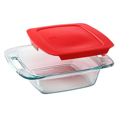 pyr_easy_grab_sq_baker_red_plstc_cvr_1090950.jpg